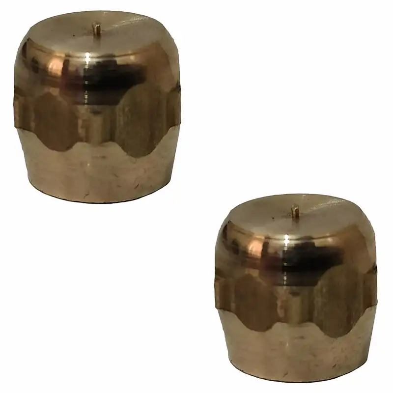 سروالف لاستیک دوچرخه مدل BERENJI10 مجموعه دو عددی