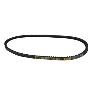 تسمه کولر کیان پارت شرق مدل دنده ای مناسب برای پراید