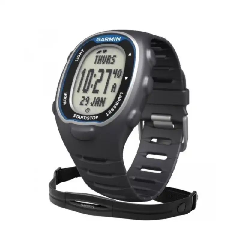 ساعت هوشمند گارمین مدل fr70