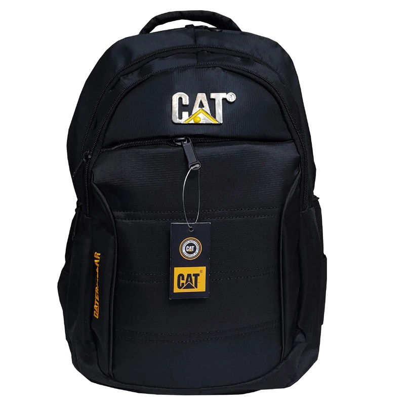 عکس شماره 3 : کوله پشتی مدل ct33