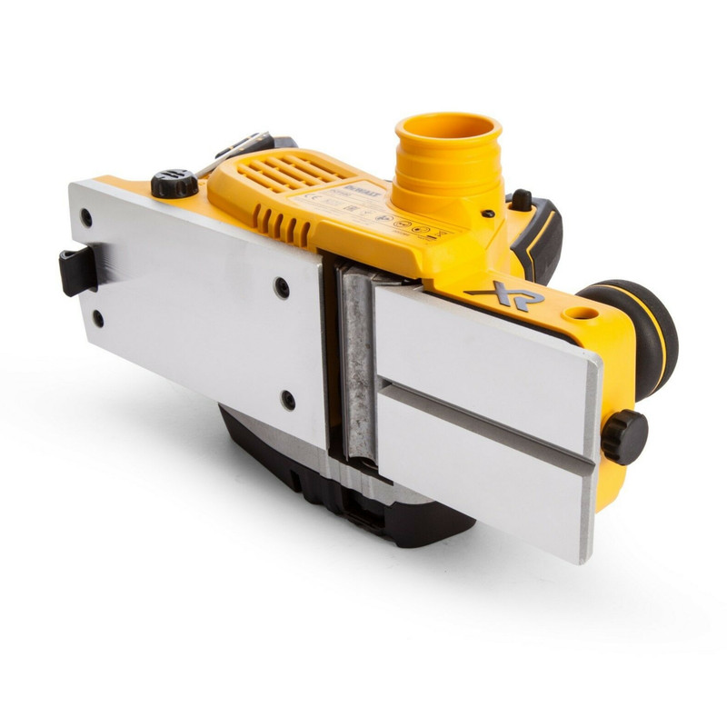 رنده نجاری شارژی دیوالت مدل DCP580NT رنده نجاری شارژی دیوالت مدل DCP580NT