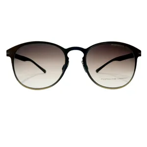 عینک آفتابی پورش دیزاین مدل P8805a
