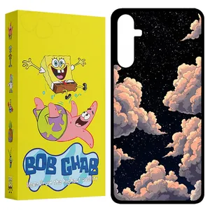 Samsung Galaxy A34 5G