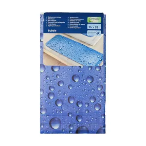زیر پایی حمام کلین ولک کد 5313769001 سایز 92×36 سانتی متر