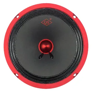 میدرنج خودرو کیو اس مدل YD200-1F بسته دو ععدی