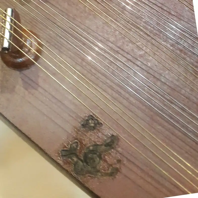 سنتور مدل فراد فرد