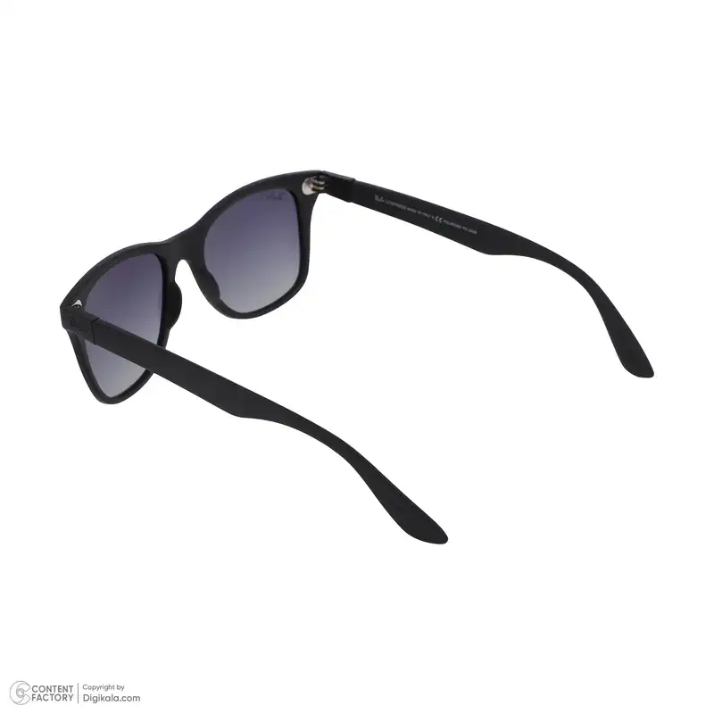 عینک آفتابی ری بن مدل 4195F p-601s/8G