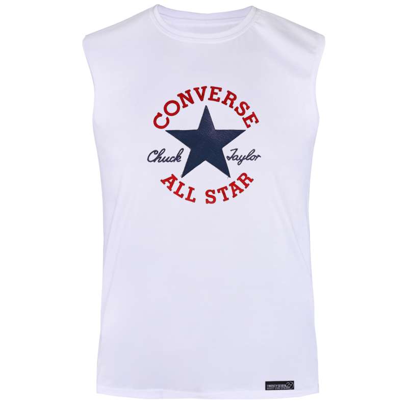 تاپ مردانه کد WN957