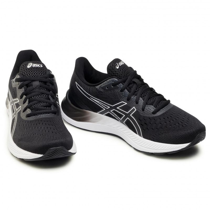 کفش تمرین مردانه اسیکس مدل GEL-EXCITE 8 - - 8