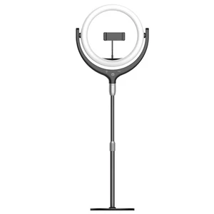 رینگ لایت مدل F-539