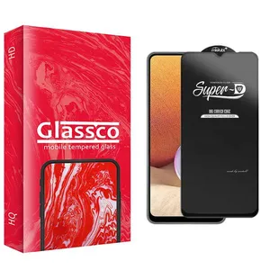 Glassco CGo1 SuperD Screen Protector For Samsung Galaxy A32 4G