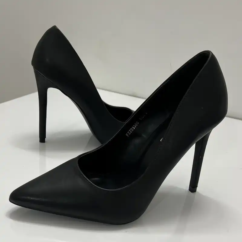 کفش زنانه بوهو مدل 10031