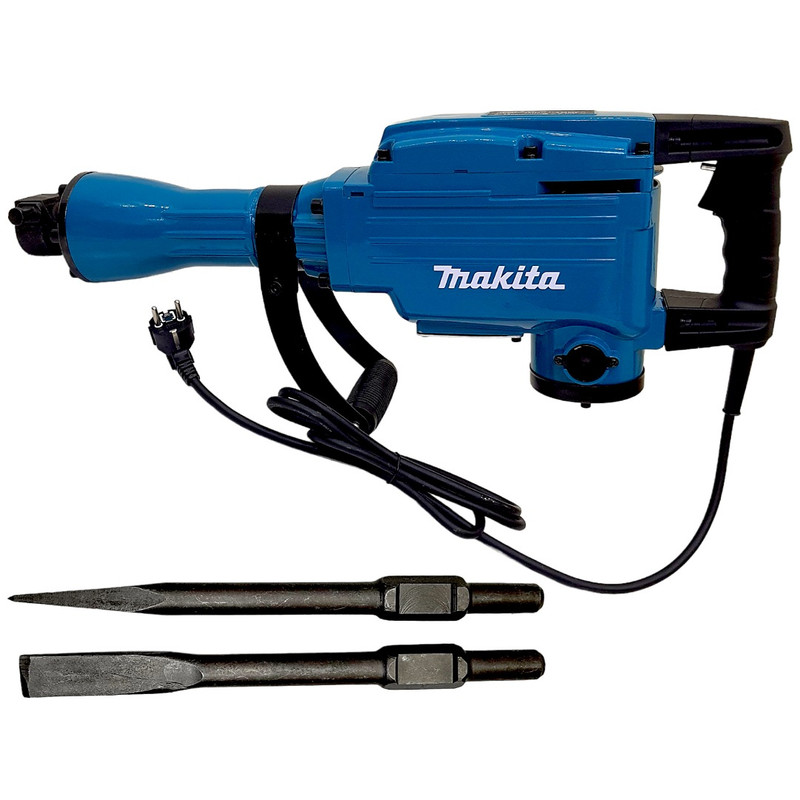 چکش تخریب ماکیتا مدل پیکور 65a