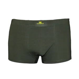 شورت نیم پا مردانه چیندکا مدل پنبه لاکرا کد 103