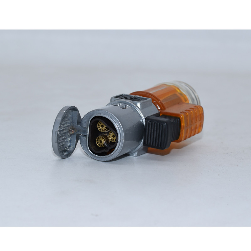 شعله افکن کد cm.seshole11 شعله افکن کد cm.seshole11