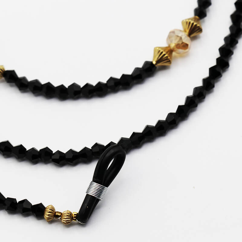 بند عینک مدل 992433