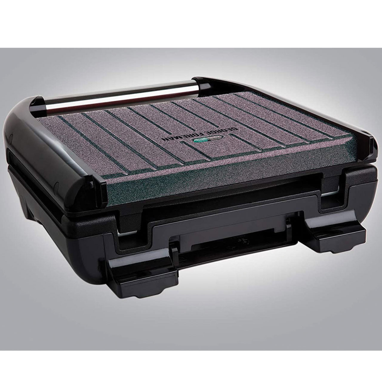 گریل جورج فورمن مدل 25041GCC