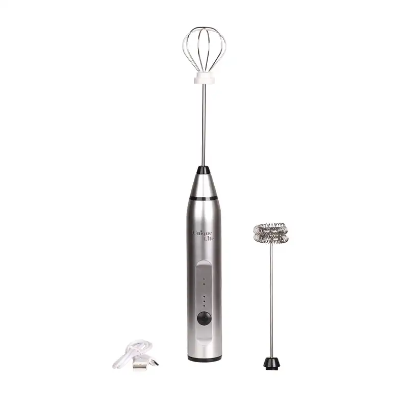 کف ساز شیر یونیک لایف مدل UL-1808