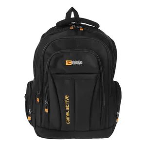 کوله پشتی مدل C-01