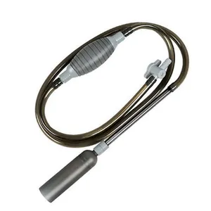  سیفون آکواریوم جنکا مدل AS-777