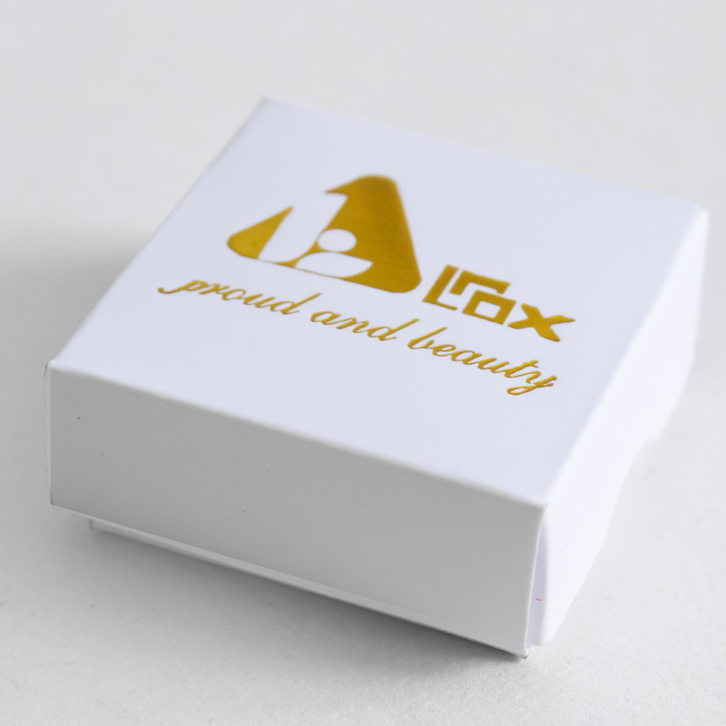 گردنبند النا آراکس مدل اسم مهدیه گردنبند النا آراکس مدل اسم مهدیه