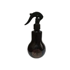 آب پاش مدل 001