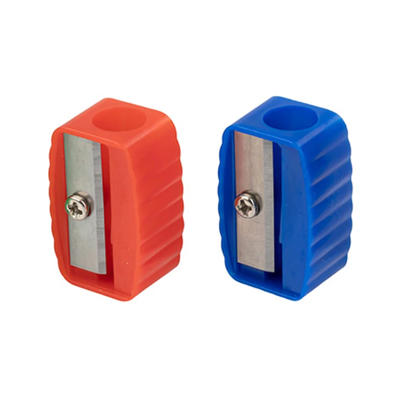 تراش مدل PS-0004 بسته 2 عددی