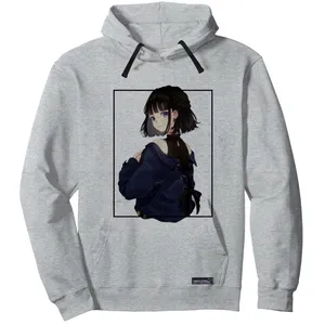 هودی زنانه 27 مدل دختر کد W66