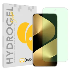 Daben Eye care model green light screen protector suitable for Huawei Pura 80 Ultra Mobile phone