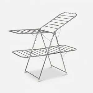 بند رخت ایستاده سوما مدل so-5142