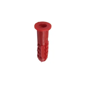 رول پلاک یاسر  کد 3cm-724 بسته 90 عددی