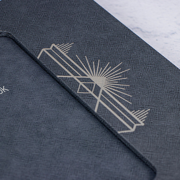 ست مدیریتی مدل کوآنو کد 517