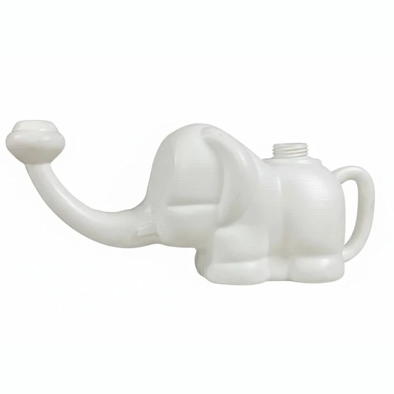 آبپاش دستی مدل rt2