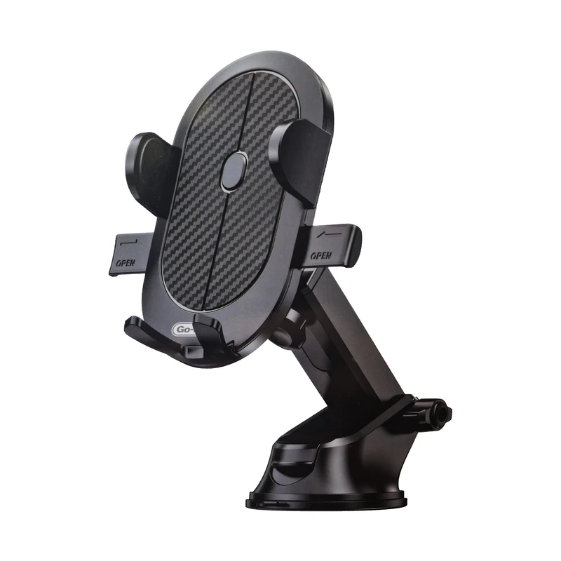 پایه نگهدارنده گوشی و تبلت گو-دس مدل GD-HD643