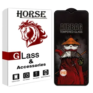 محافظ صفحه نمایش هورس مدل AIRH مناسب برای گوشی موبایل شیائومی Redmi A2 Plus