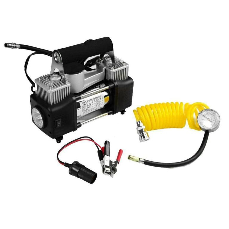 کمپرسور فندکی کمل مدل ERT کمپرسور فندکی کمل مدل ERT