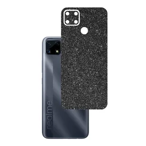 BESTOR GB4-11 Cover For Realme C25S