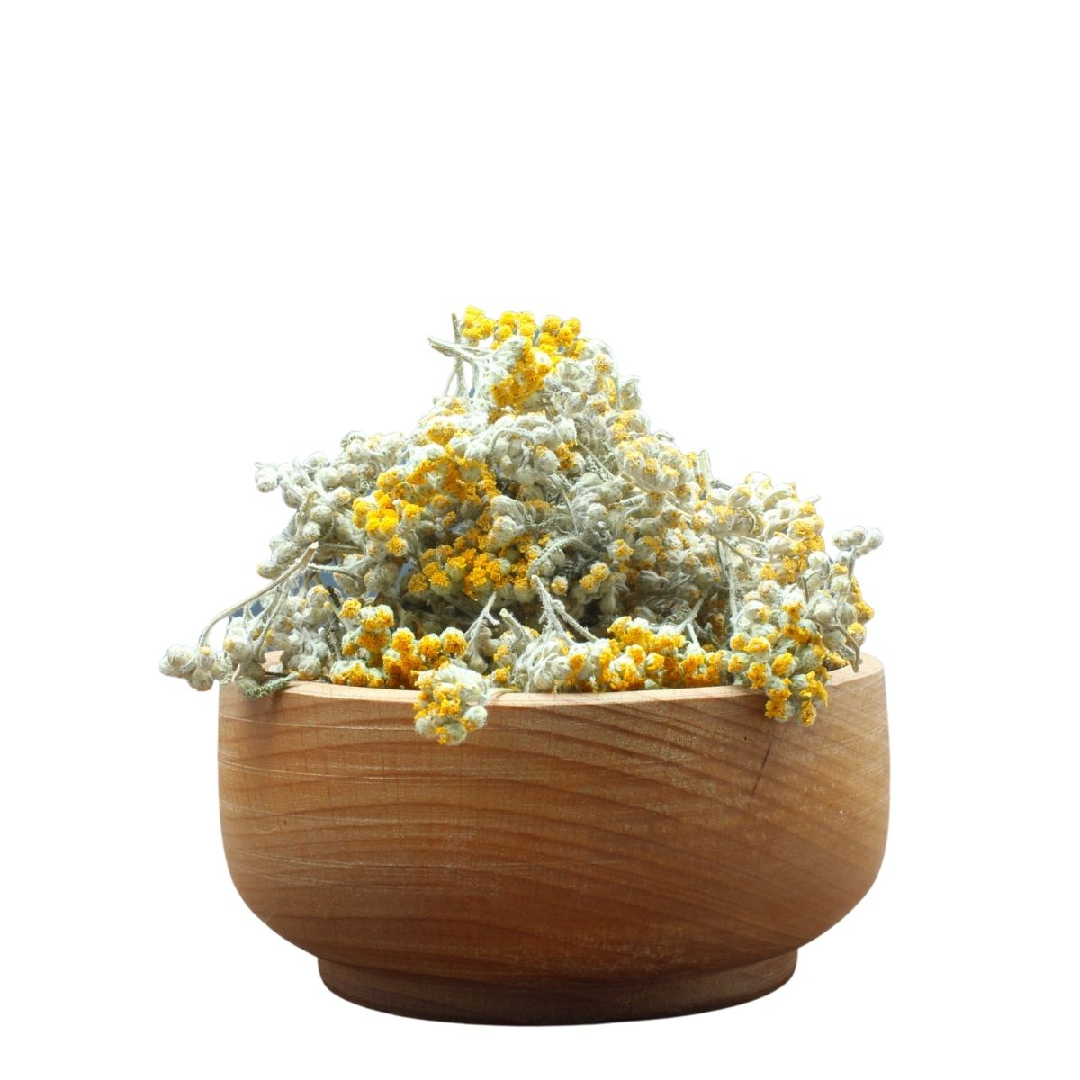 دمنوش گل بومادران - 200 گرم