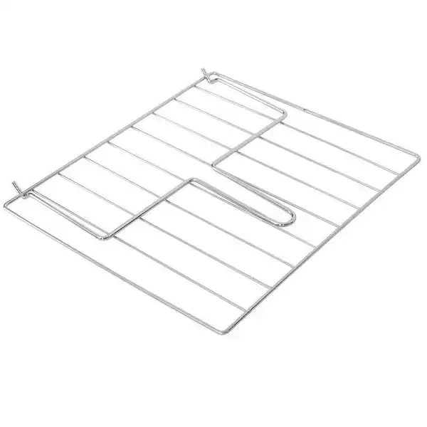 آون توستر داتیس مدل DT-811