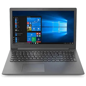 لپ تاپ 15 اینچی لنوو مدل Ideapad 130 - NF