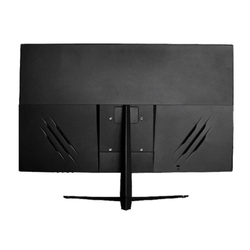 مانیتور ایکس ویژن مدل XK2410H سایز 23.8 اینچ 2