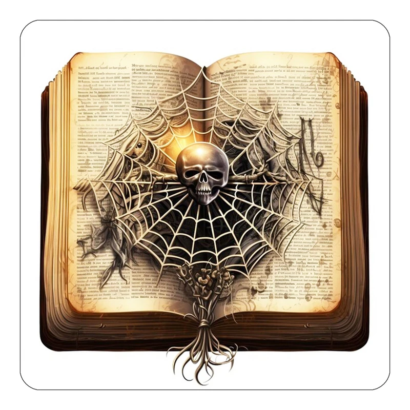 مگنت کاکتی طرح هری پاتر Harry Potter مدل mp42870