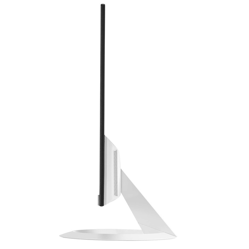 مانیتور ایسوس مدل VZ279HE سایز 27 اینچ