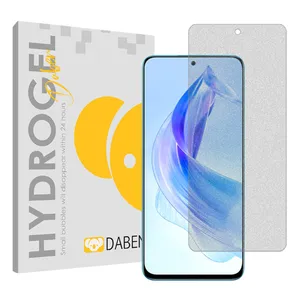 Daben Tough model matte screen protector suitable for Honor 90 Lite Mobile phone