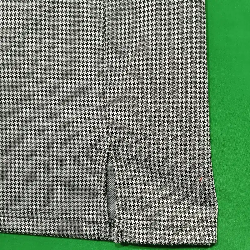 دامن زنانه شین مدل 5434