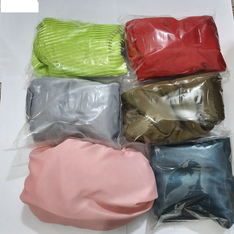 کاور قفس حیوانات مدل 1033