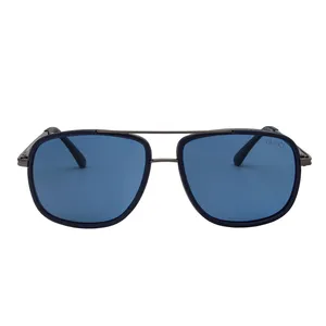 عینک آفتابی مردانه  مدل C5014