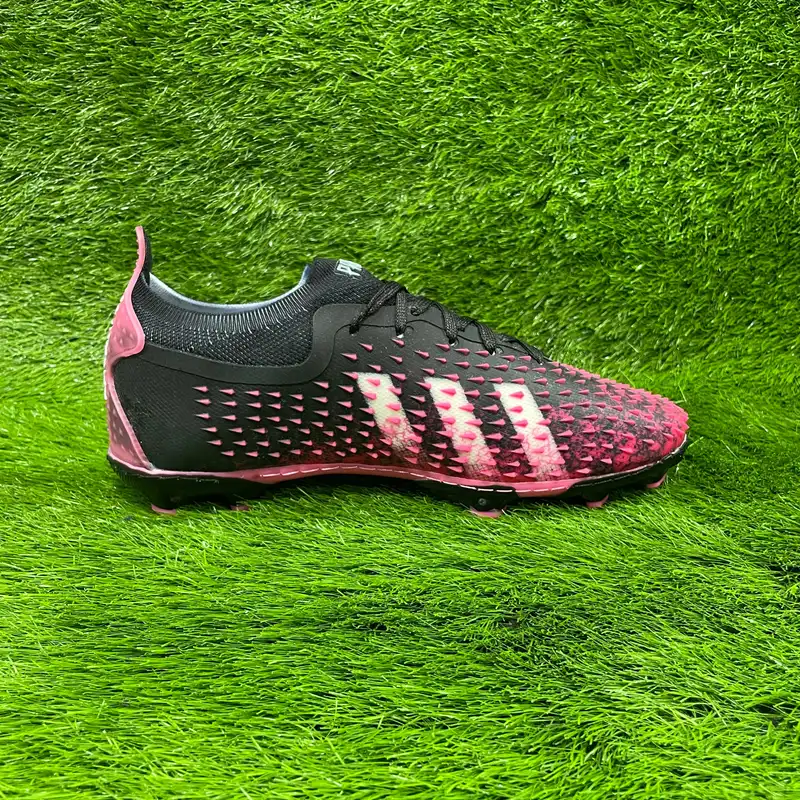 کفش فوتبال مردانه کد 0033