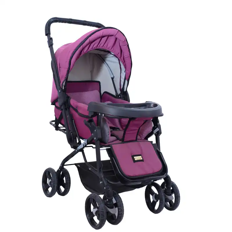 کالسکه ورسا کد 1067