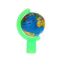 سرمدادی مدل کره جغرافیایی